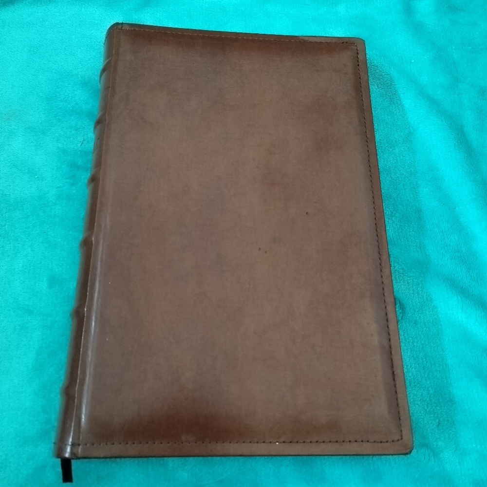 Pioneer 300-Capacity Bonded Leather Photo Album (Style No. BBA-300L2)